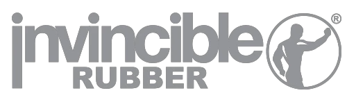 invinciblerubber.com