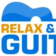 relaxandlearnguitar.com