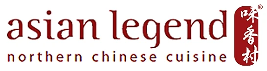 asianlegend.ca