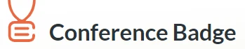 conferencebadge.com