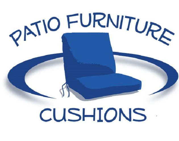 patio-furniture-cushions.com