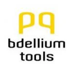 bdelliumtools.com