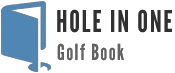 holeinonegolfbook.com