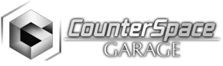 counterspacegarage.com