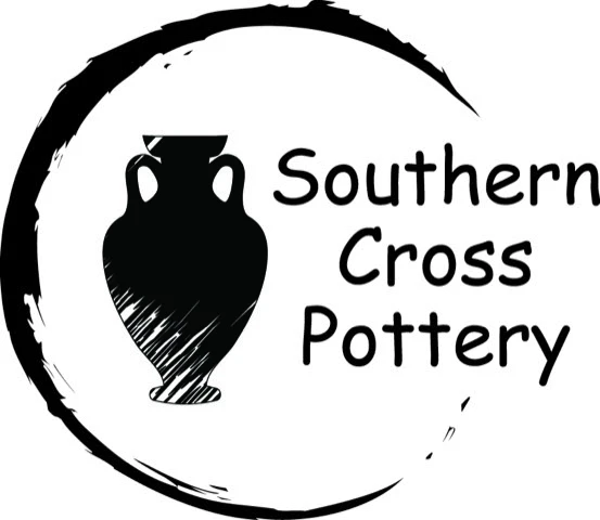 southerncrosspottery.com.au