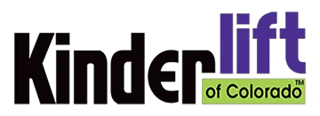 kinderlift.com