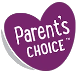 parentschoicebaby.com