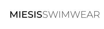 miesisswimwear.com