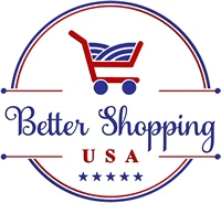 bettershoppingusa.com