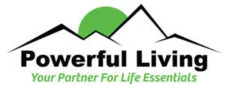 powerfulliving.com