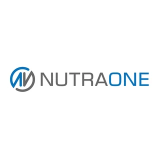 nutraonenutrition.com