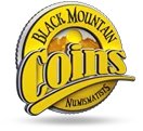 blackmountaincoins.com