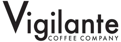 vigilantecoffee.com