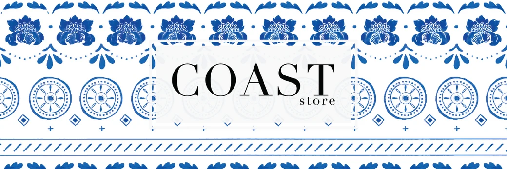 coaststore.com.au