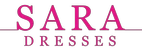 saradresses.com