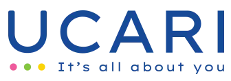 ucari.com