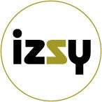 izzy.shop