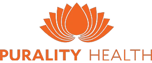 puralityhealth.com