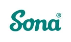 sona.ie