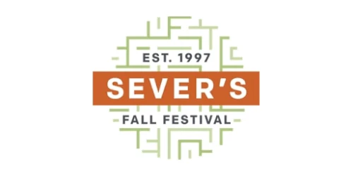 seversfallfestival.com