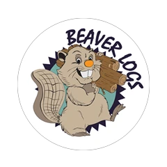 beaverlogs.co.uk