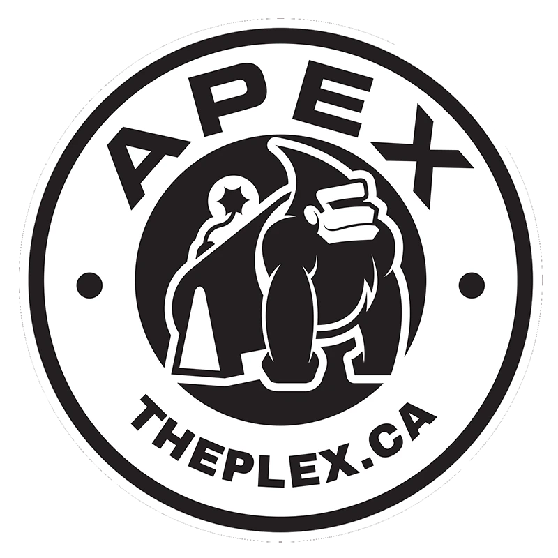 apexadventureplex.com