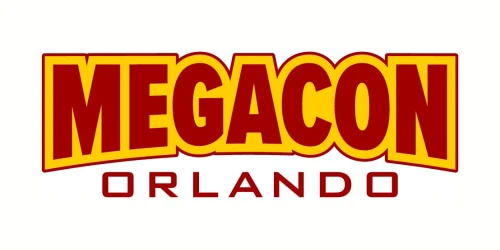 megaconorlando.com