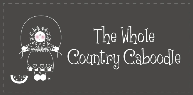 thewholecountrycaboodle.com