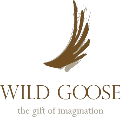 wildgoosestudio.com