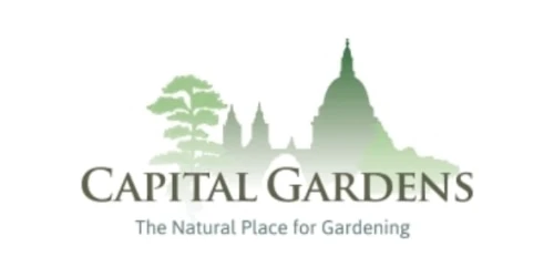 capitalgardens.co.uk