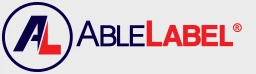 ablelabel.com