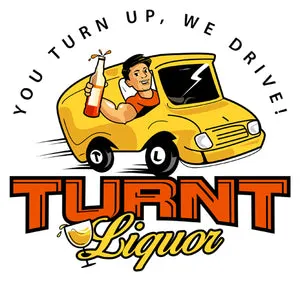 turntliquor.com