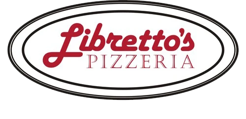 librettospizzeria.com