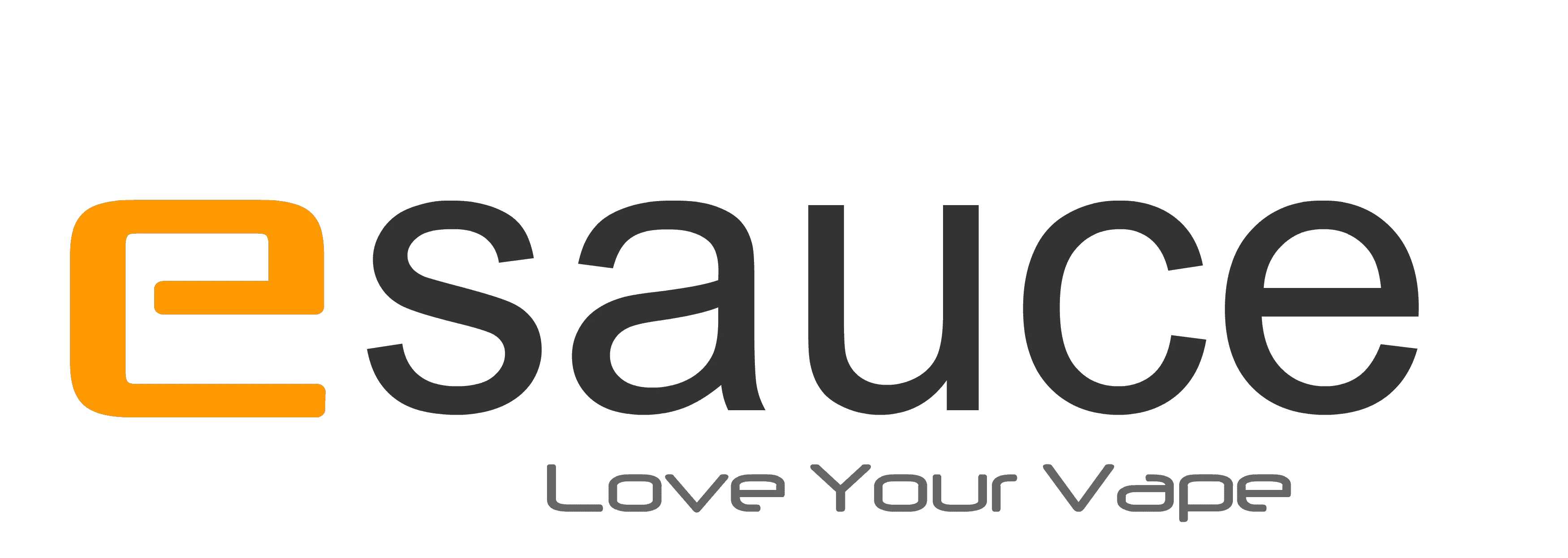 esauce.co.uk