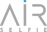 airselfiecamera.com