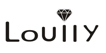 louilyjewelry.com