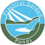 practicalgardenponds.com