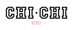 chichinyc.com