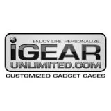 igearunlimited.com