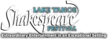 laketahoeshakespeare.com