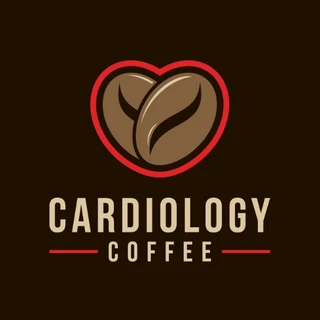 cardiologycoffee.com