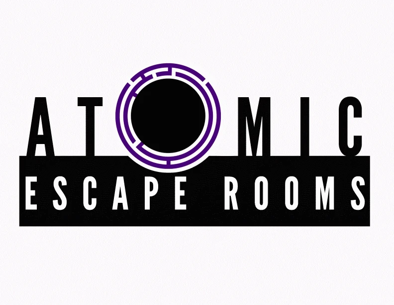 atomicescaperooms.com