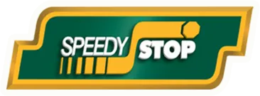 speedystop.com