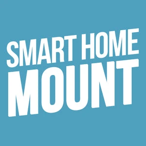 smarthomemount.com