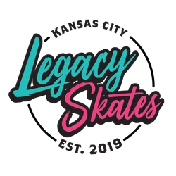 legacyskateskc.com