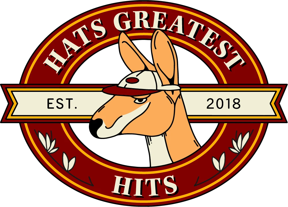 hatsgreatesthits.com