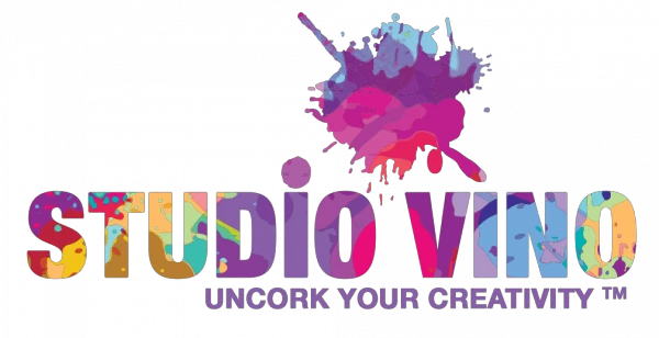 studiovino.com.au