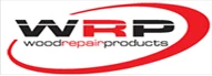 woodrepairproducts.com