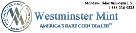 westminstermint.com