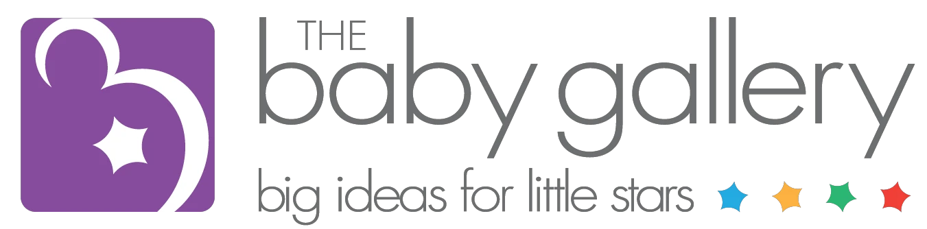 thebabygallery.com.au